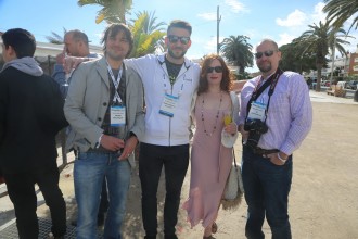 tes_spain2017_pre_162       